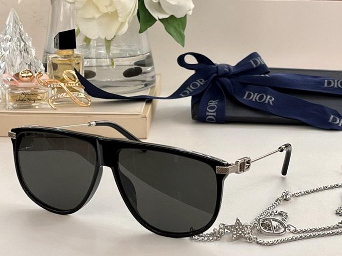 Dior Sunglasses ID: 20230619-32